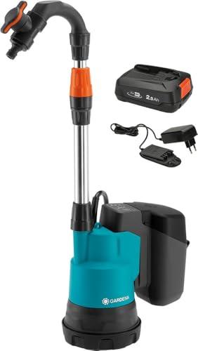 Immagine di Gardena 14602-20