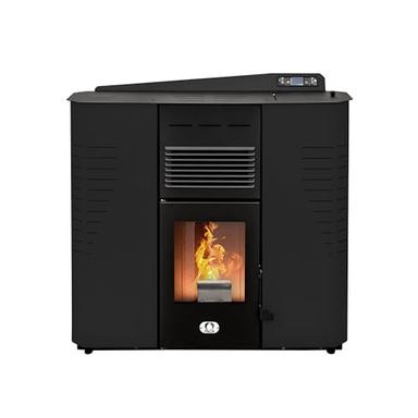 Immagine di Marmolada 13 KW