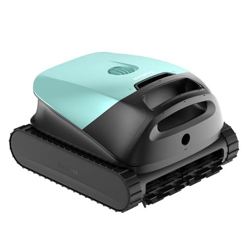 Beatbot