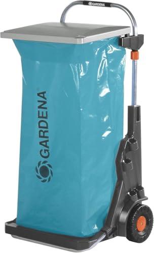 Prodotti da giardino e da esterno