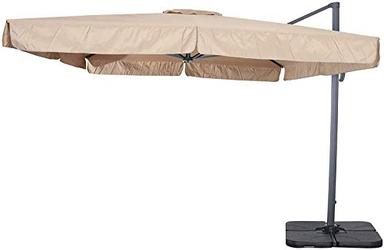 Immagine di Gardenia Roma