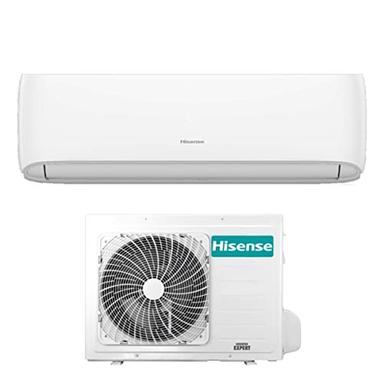 Immagine di Hisense CF35MR04