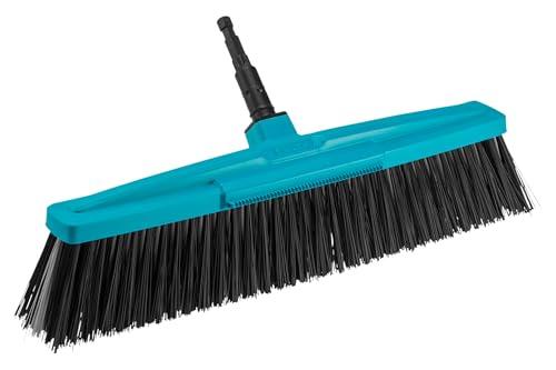 Utensili manuali per il giardinaggio