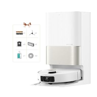 Immagine di Dreame X50 Ultra