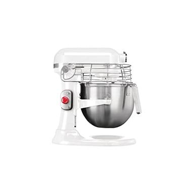 Immagine di KitchenAid 5KSM7990XESL