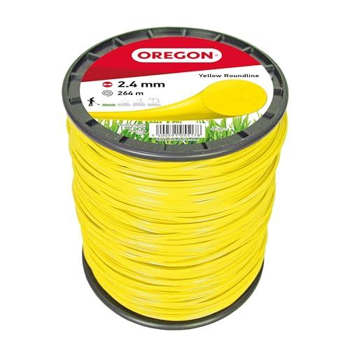 Una selezione di prodotti dell'Oregon