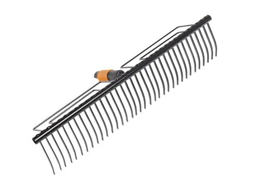 Utensili manuali per il giardinaggio