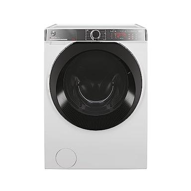 Immagine di Hoover H-WASH 550 H5WPB69AMBC