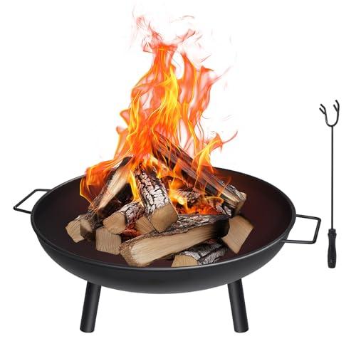 Hychika Tools - Pale e vanghe