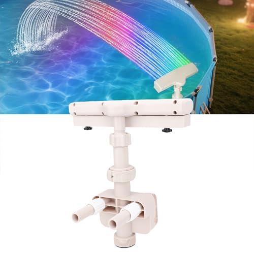 Tnfeeon 100 Pezzi LED Connettore a Striscia, 8/10/12 Millime