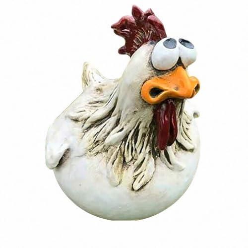 Taxually Scultura Moderna Design, Statua Banksy in Resina Ra