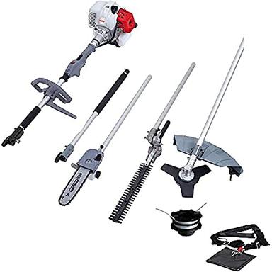 Immagine di IKRA IBKH 33