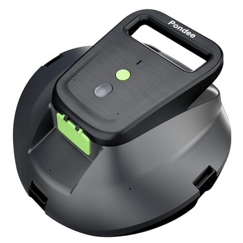Pondee WaveRobo X1 Robot Piscina