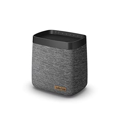 Immagine di Stadler Form Karl