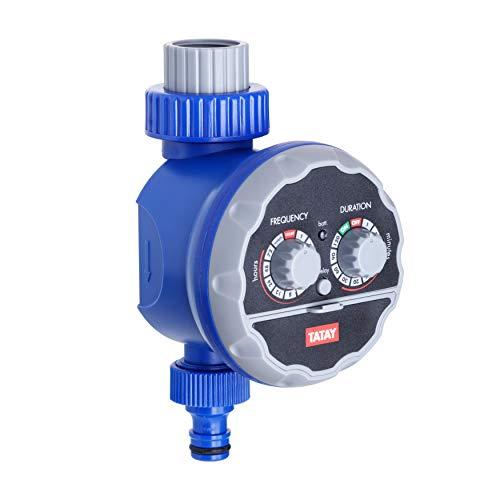 Giorni di offerte primaverili Tatay