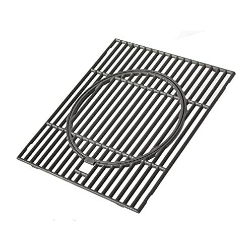 Discover Outdoor selection for Spring