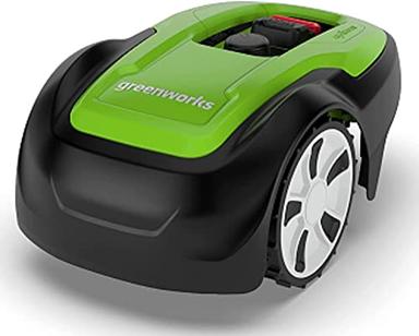 Immagine di Greenworks Optimow S