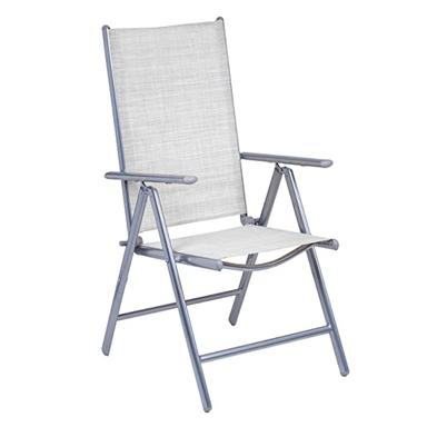 Immagine di Sedia Hortan