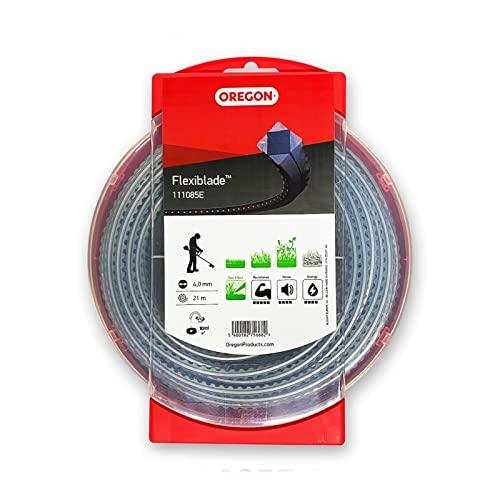 Una selezione di prodotti dell'Oregon