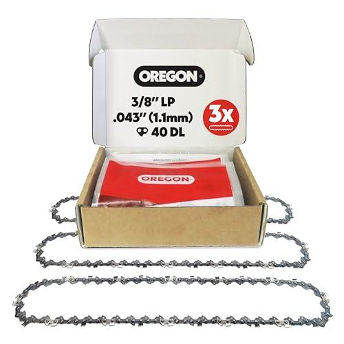 Una selezione di prodotti dell'Oregon