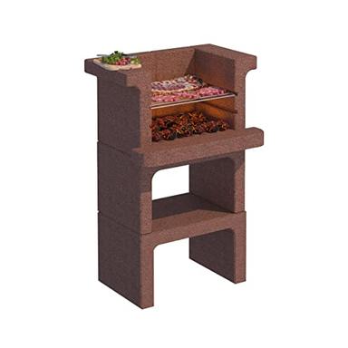 Immagine di On Fire Line Mali