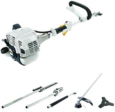 Immagine di Alpina Multitool AMT 26