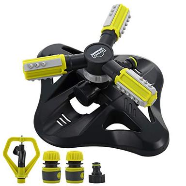 Immagine di Irrigatore Dewinner