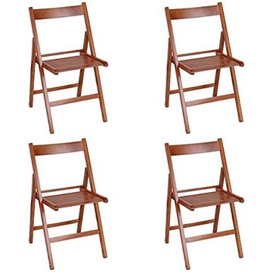 Immagine di Totò Piccinni