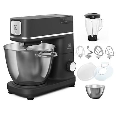 Immagine di Electrolux E6KM1-8BPT