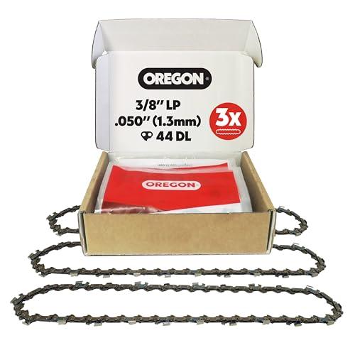 Una selezione di prodotti dell'Oregon