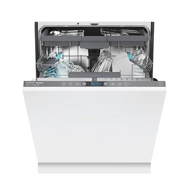 Immagine di Candy Rapido CI 5C6F1A