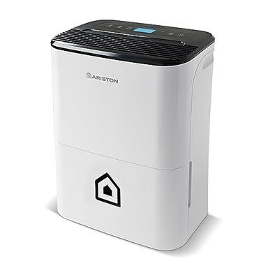 Immagine di Ariston Deos 21S