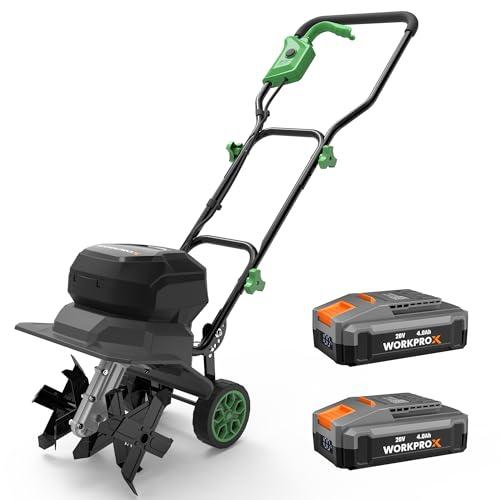 WORKPRO