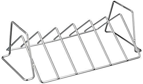 Char-Broil – Spring Deal Days