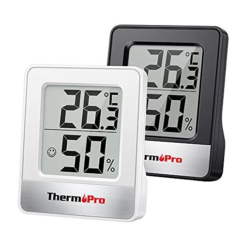 ThermoPro