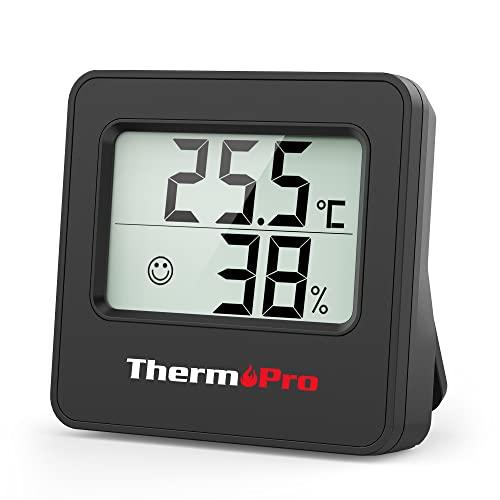 ThermoPro