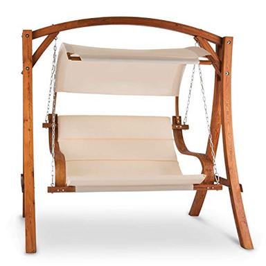 Immagine di Blumfeldt Maui Hollywood