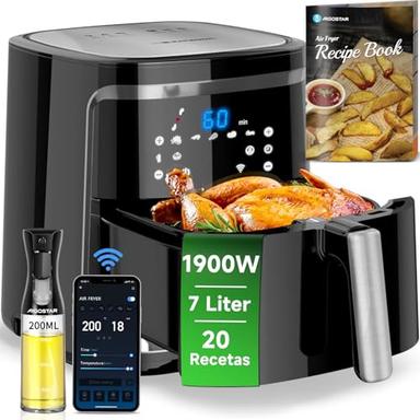 Immagine di Aigostar Smart Cube