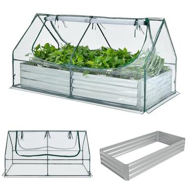 Immagine di HOMASIS QD3932IT