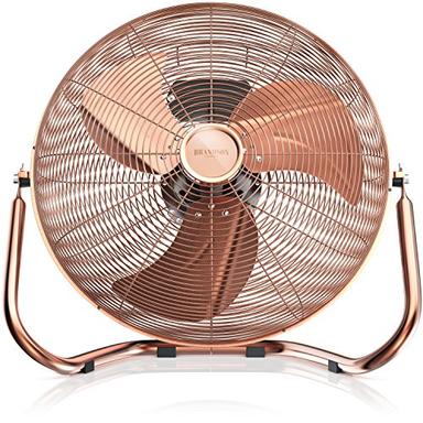 Immagine di Ventilatore Brandson